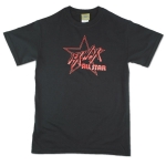 Sexwax T-Shirts:Men's and Women's | SSTCLOSEOUT | Mr. Zog's Surfboard Wax